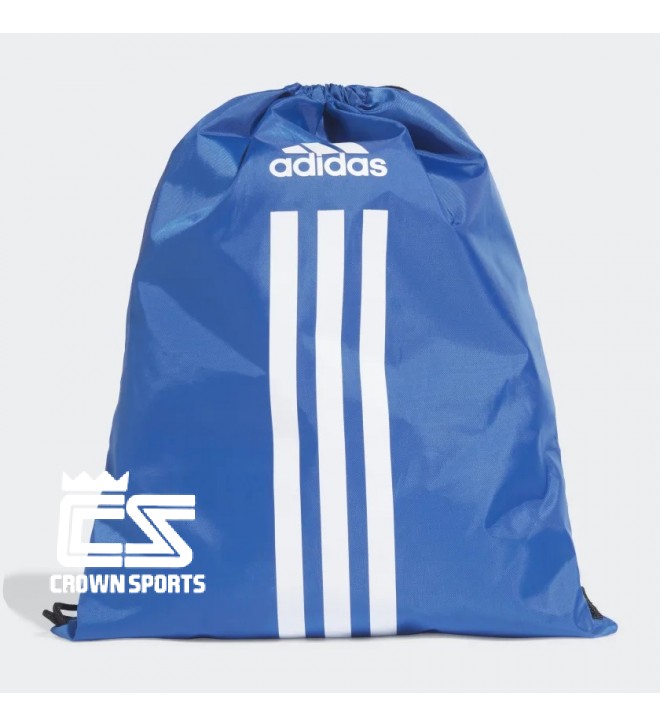 ADIDAS POWER GYM SACK HM9160